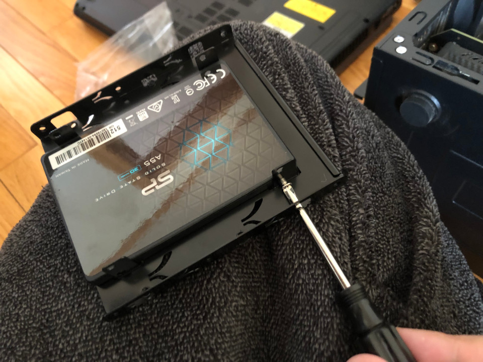 f:id:noshigames:20220410140358j:plain