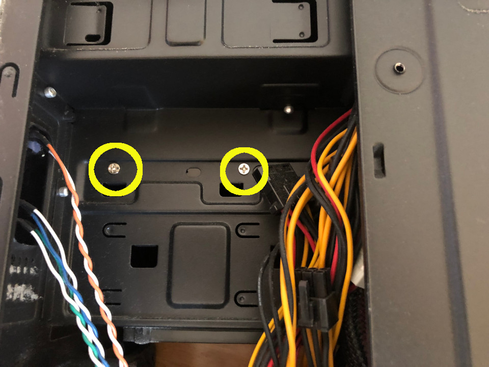 f:id:noshigames:20220410140442j:plain