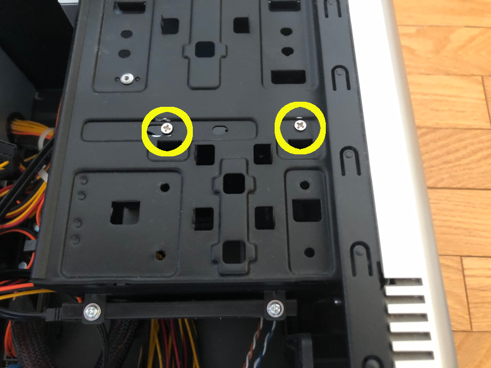 f:id:noshigames:20220410140643j:plain