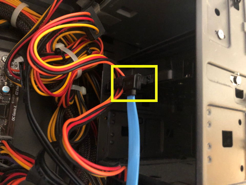 f:id:noshigames:20220410141719j:plain