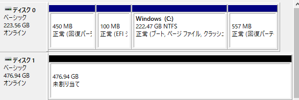 f:id:noshigames:20220410150813p:plain