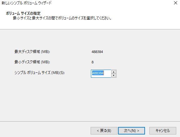 f:id:noshigames:20220410151326p:plain