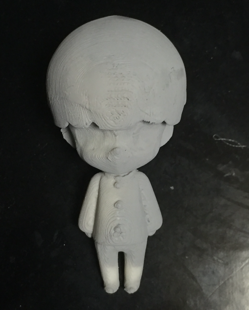 f:id:noshipu:20160823032302p:image:w480
