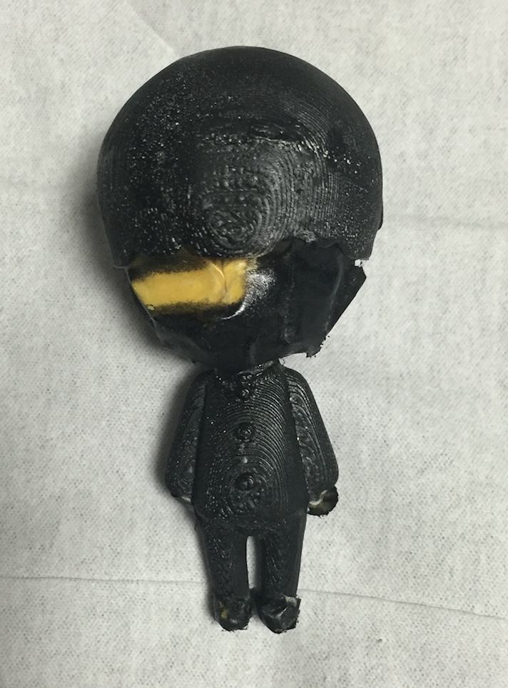 f:id:noshipu:20160823032427p:image:w480