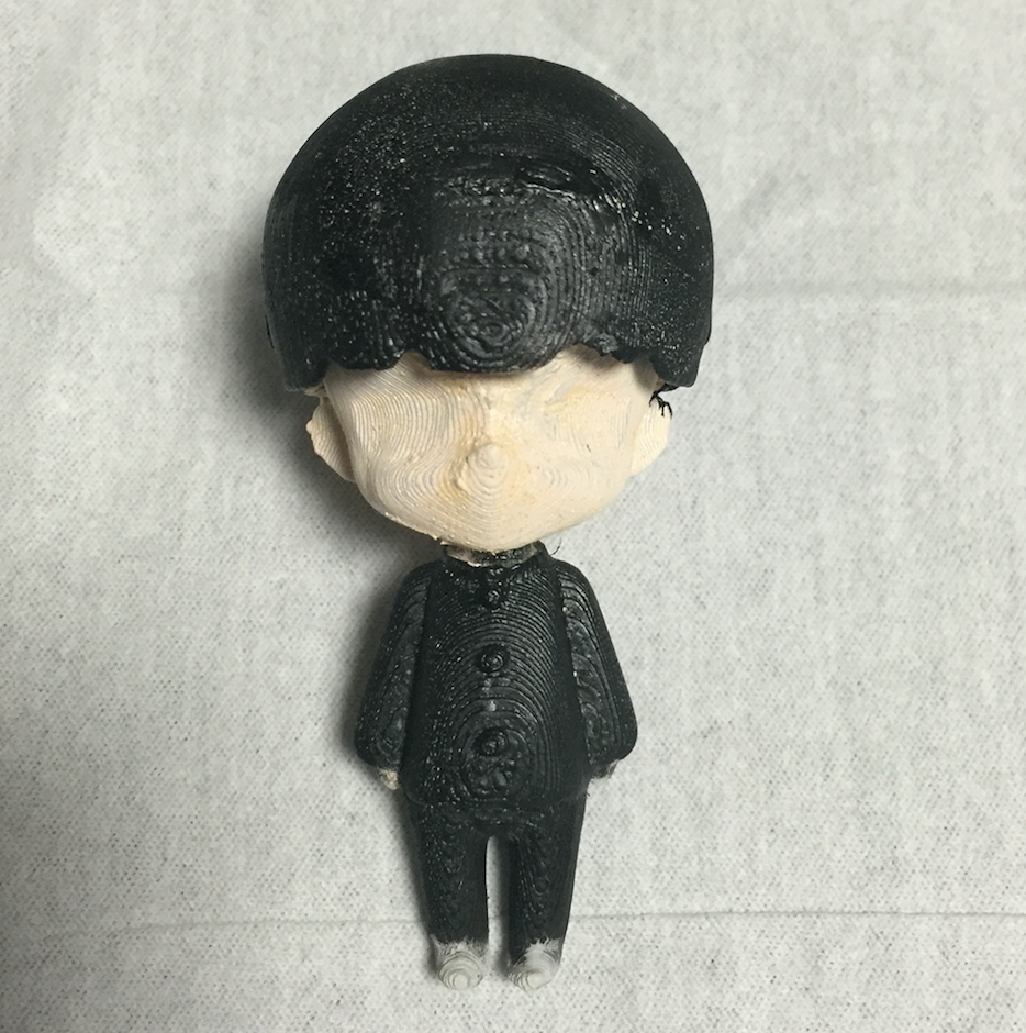 f:id:noshipu:20160823032501p:image:w480