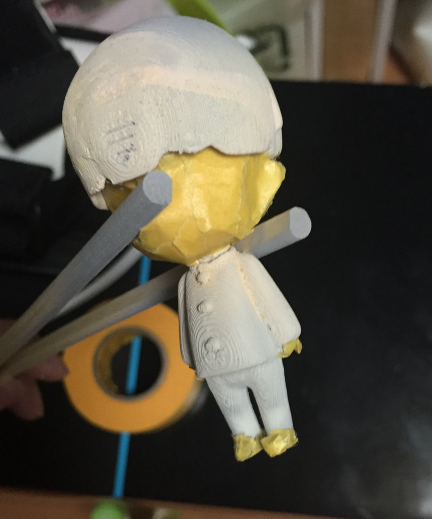 f:id:noshipu:20160823032757p:image:w480