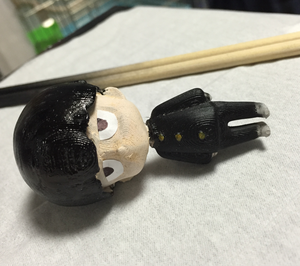f:id:noshipu:20160823032934p:plain