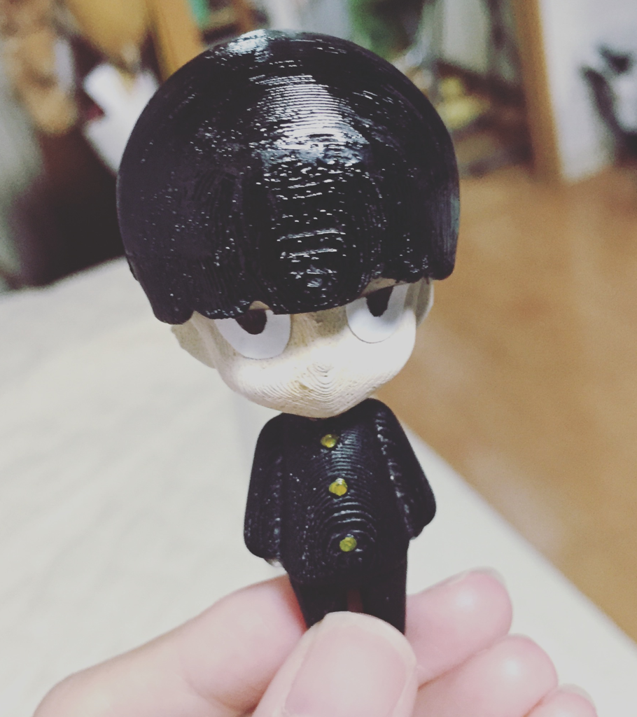 f:id:noshipu:20160823033026p:plain