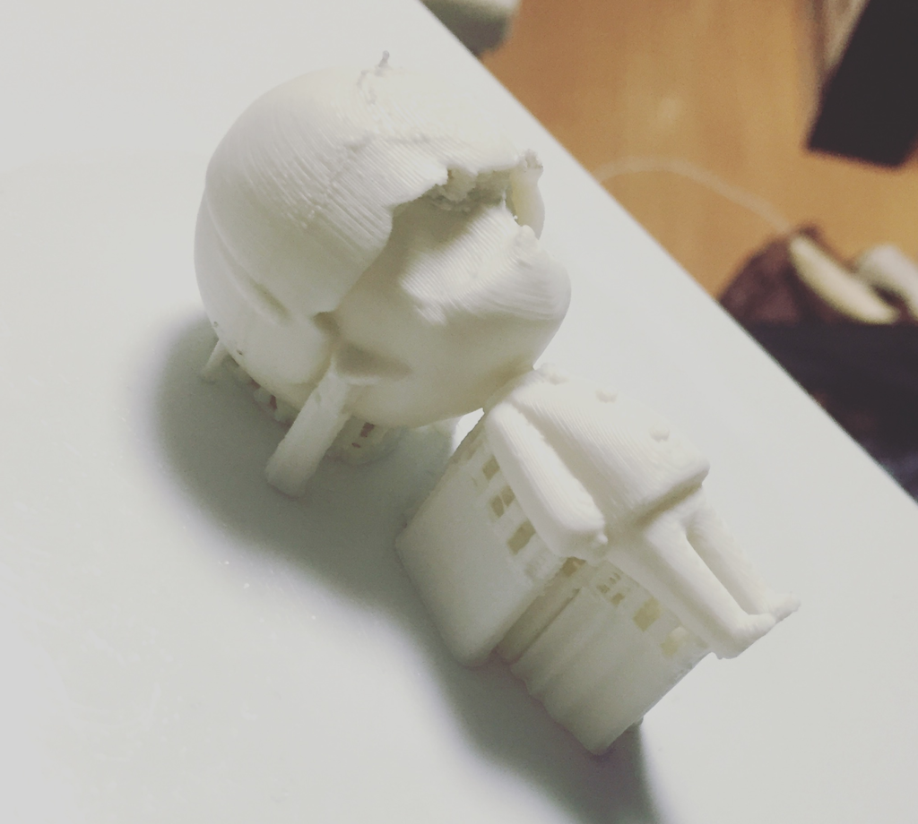 f:id:noshipu:20160823033218p:image:w480