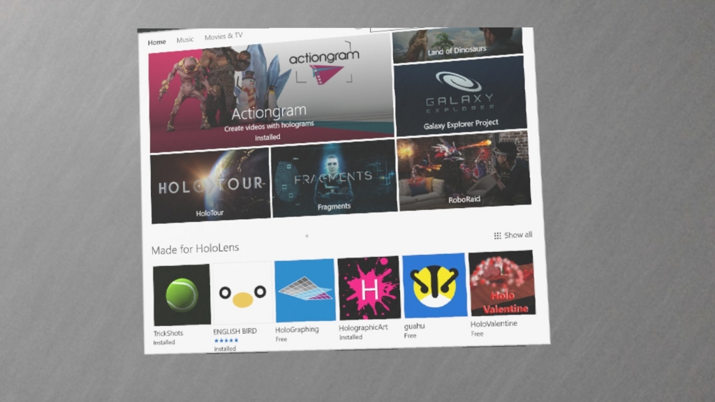 f:id:noshipu:20170215190808j:image:w320