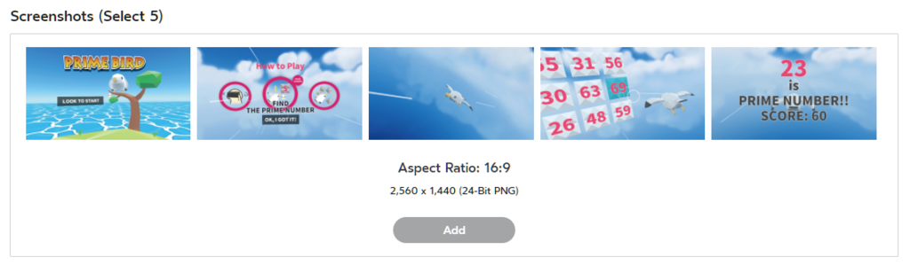 f:id:noshipu:20170429112930p:image:w720 f:id:noshipu:20170429112930p:image:w720