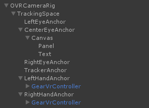 f:id:noshipu:20170523194332p:image:w420 f:id:noshipu:20170523194332p:image:w420