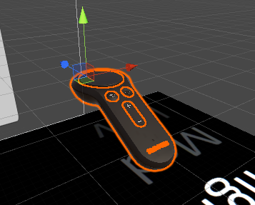 f:id:noshipu:20170523195915p:image:w380 f:id:noshipu:20170523195915p:image:w380