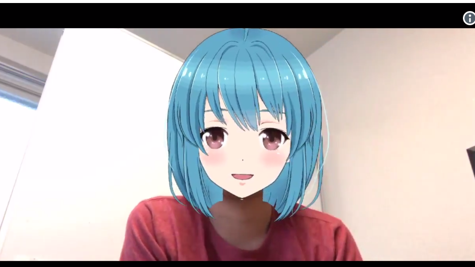 Live2d Unity Live2d Unity