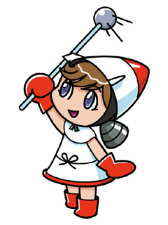 f:id:noshirocket:20071009123336j:image