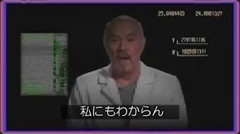 弱そうで強い無課金ヴァルナ編成 これからのうんこの話をしよう 弱そうで強い無課金ヴァルナ編成 これからのうんこの話をしよう