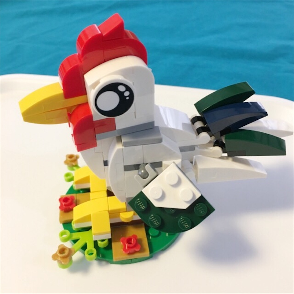 f:id:noshixnoshi:20170105093204j:image f:id:noshixnoshi:20170105093204j:image