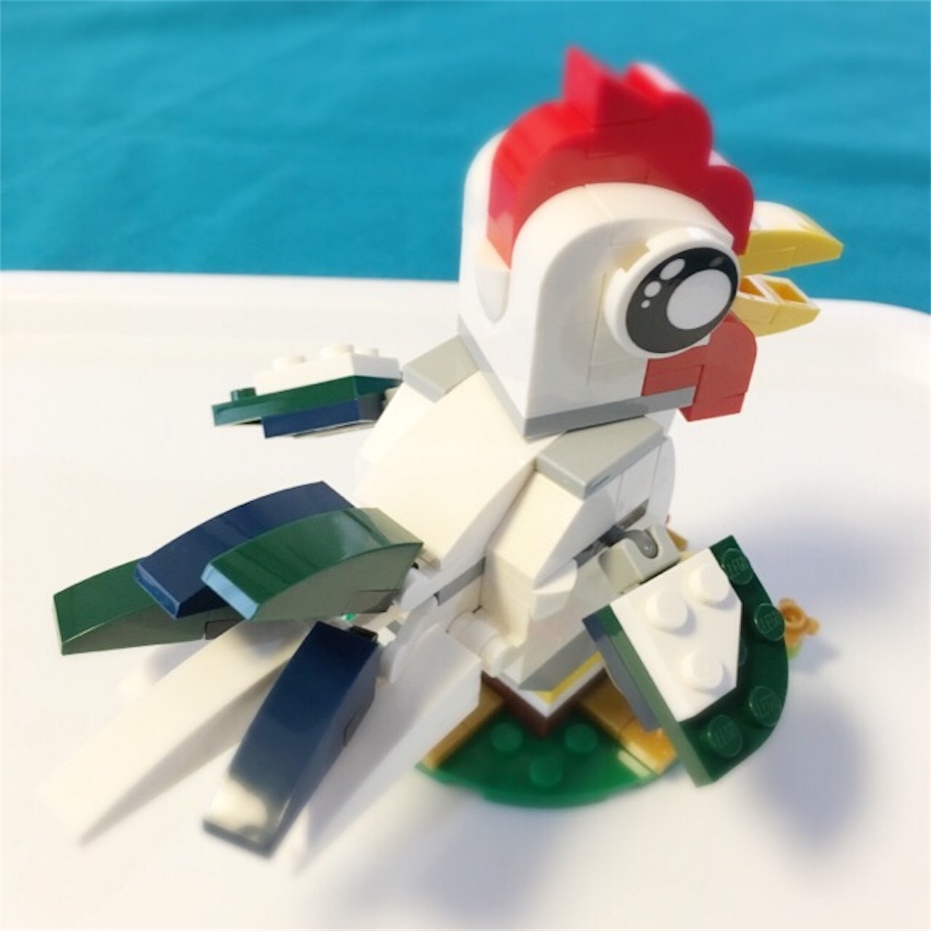 f:id:noshixnoshi:20170105093514j:image f:id:noshixnoshi:20170105093514j:image