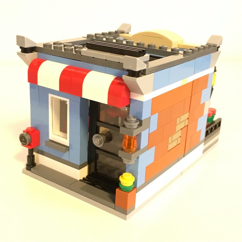 f:id:noshixnoshi:20170127092651j:image