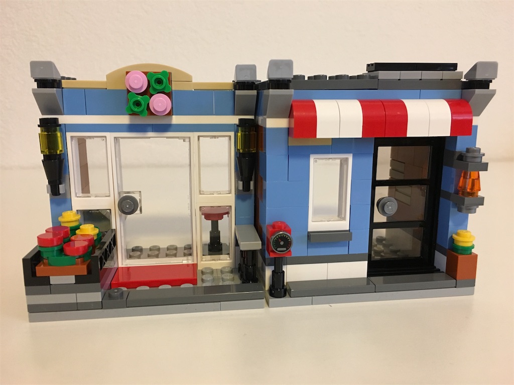 f:id:noshixnoshi:20170127092920j:image