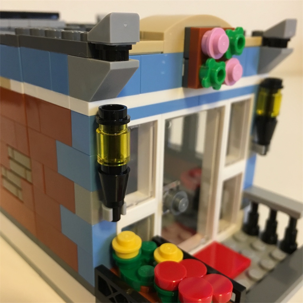 f:id:noshixnoshi:20170127093026j:image f:id:noshixnoshi:20170127093026j:image