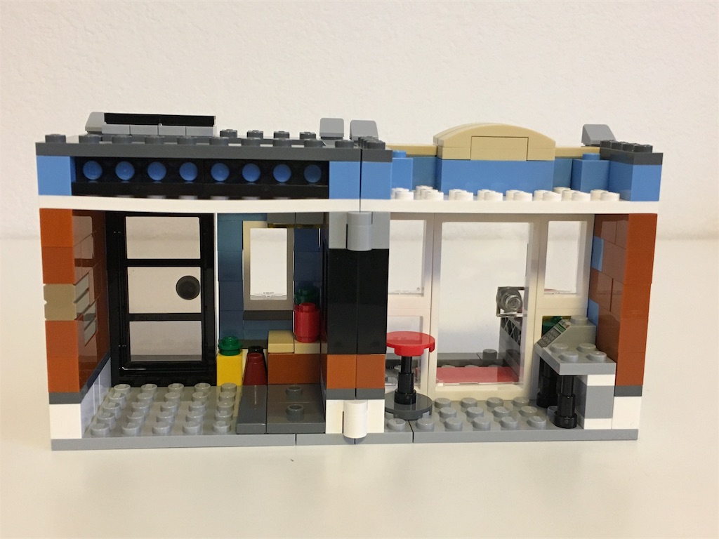 f:id:noshixnoshi:20170127093200j:image f:id:noshixnoshi:20170127093200j:image