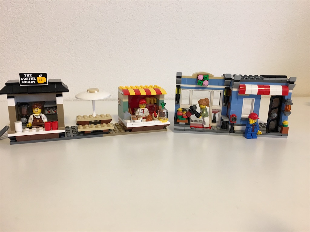 f:id:noshixnoshi:20170127093700j:image f:id:noshixnoshi:20170127093700j:image