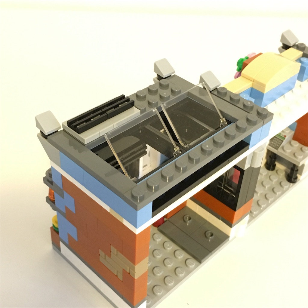 f:id:noshixnoshi:20170127094018j:image