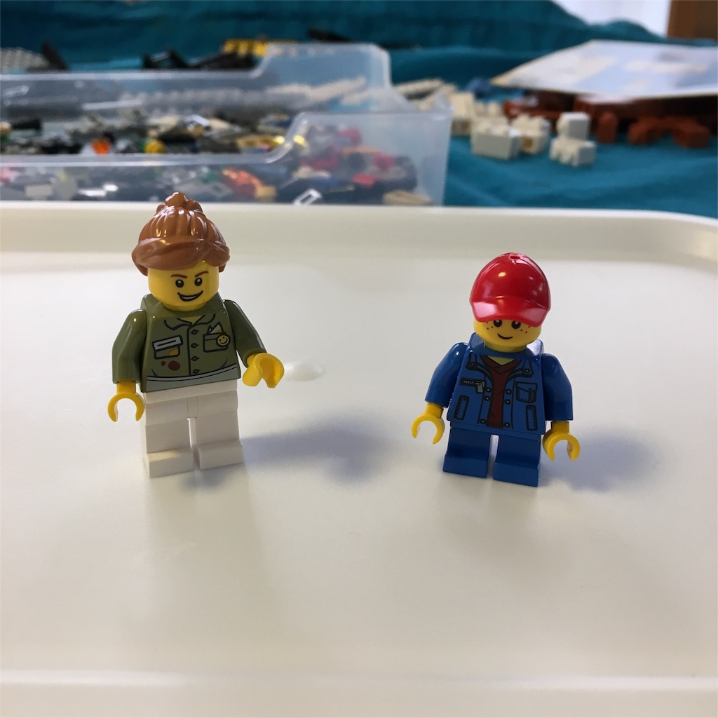 f:id:noshixnoshi:20170127094138j:image f:id:noshixnoshi:20170127094138j:image