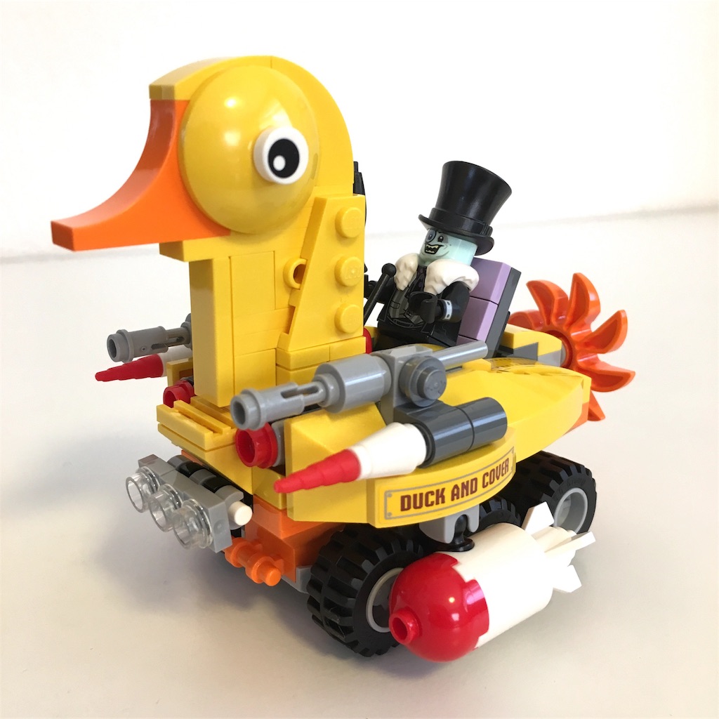 レゴ 70909 バットマンムービー　バットケイブへの侵入 Amazon.co.jp: レゴ(LEGO) バットマンムービー バットケイブへの