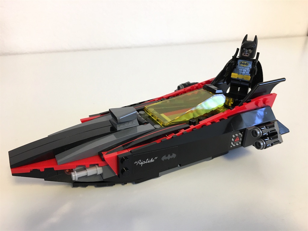 レゴ 70909 バットマンムービー　バットケイブへの侵入 Amazon.co.jp: レゴ(LEGO) バットマンムービー バットケイブへの