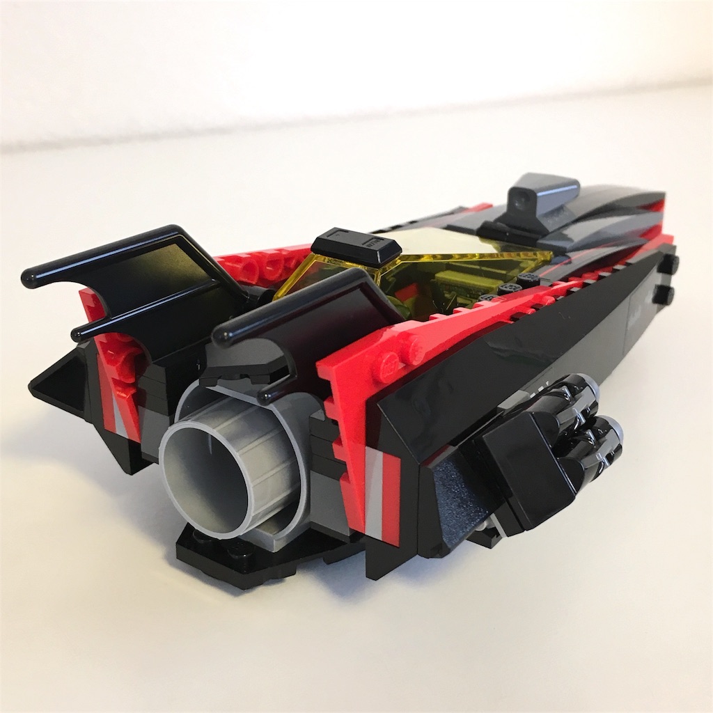 レゴ 70909 バットマンムービー　バットケイブへの侵入 Amazon.co.jp: レゴ(LEGO) バットマンムービー バットケイブへの