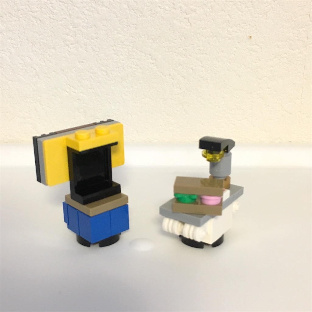 f:id:noshixnoshi:20170608170132j:image