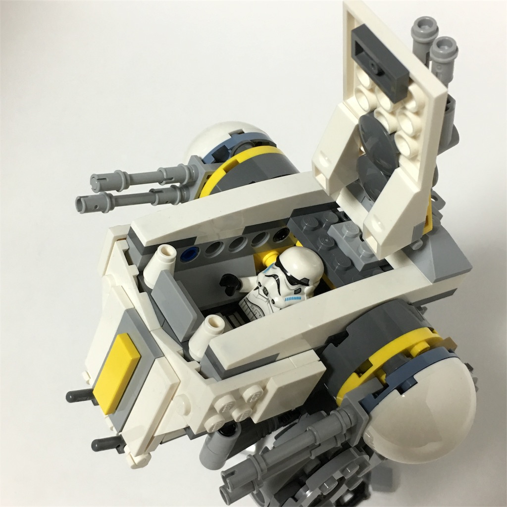 f:id:noshixnoshi:20171026094414j:image f:id:noshixnoshi:20171026094414j:image