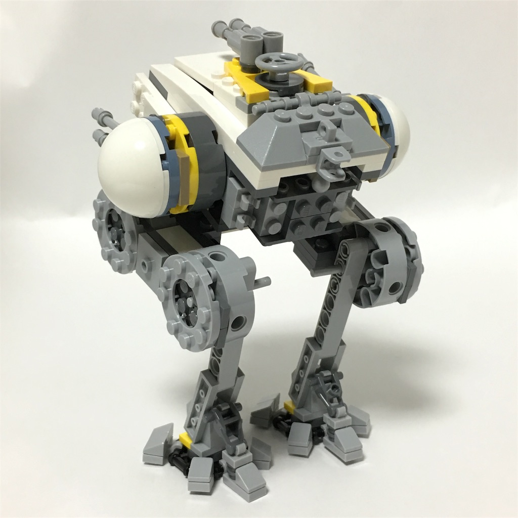 f:id:noshixnoshi:20171026163639j:image f:id:noshixnoshi:20171026163639j:image