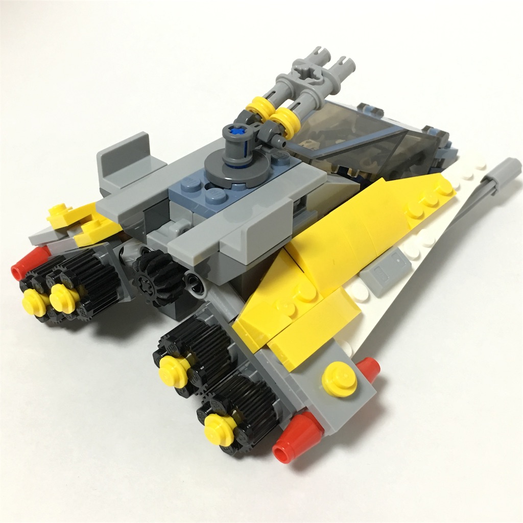 f:id:noshixnoshi:20171026163845j:image f:id:noshixnoshi:20171026163845j:image