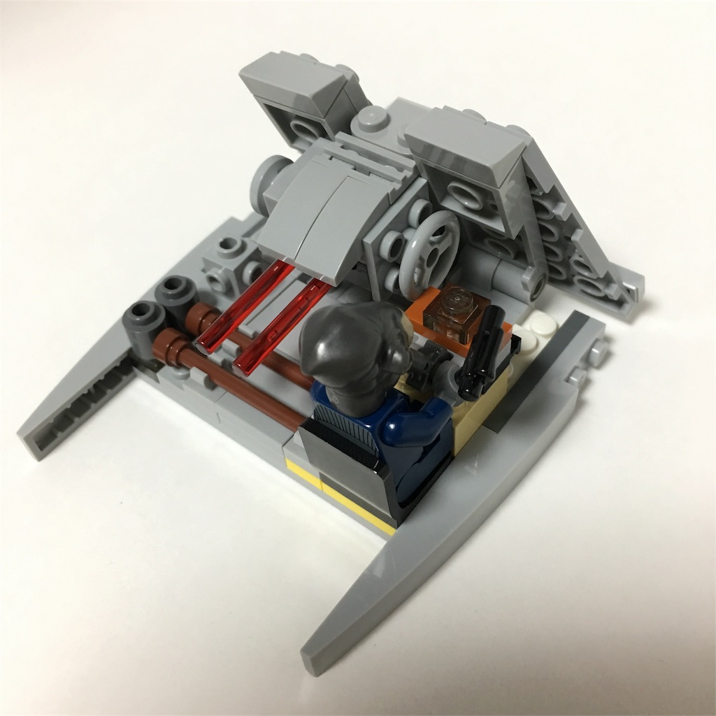 f:id:noshixnoshi:20171026164244j:image f:id:noshixnoshi:20171026164244j:image