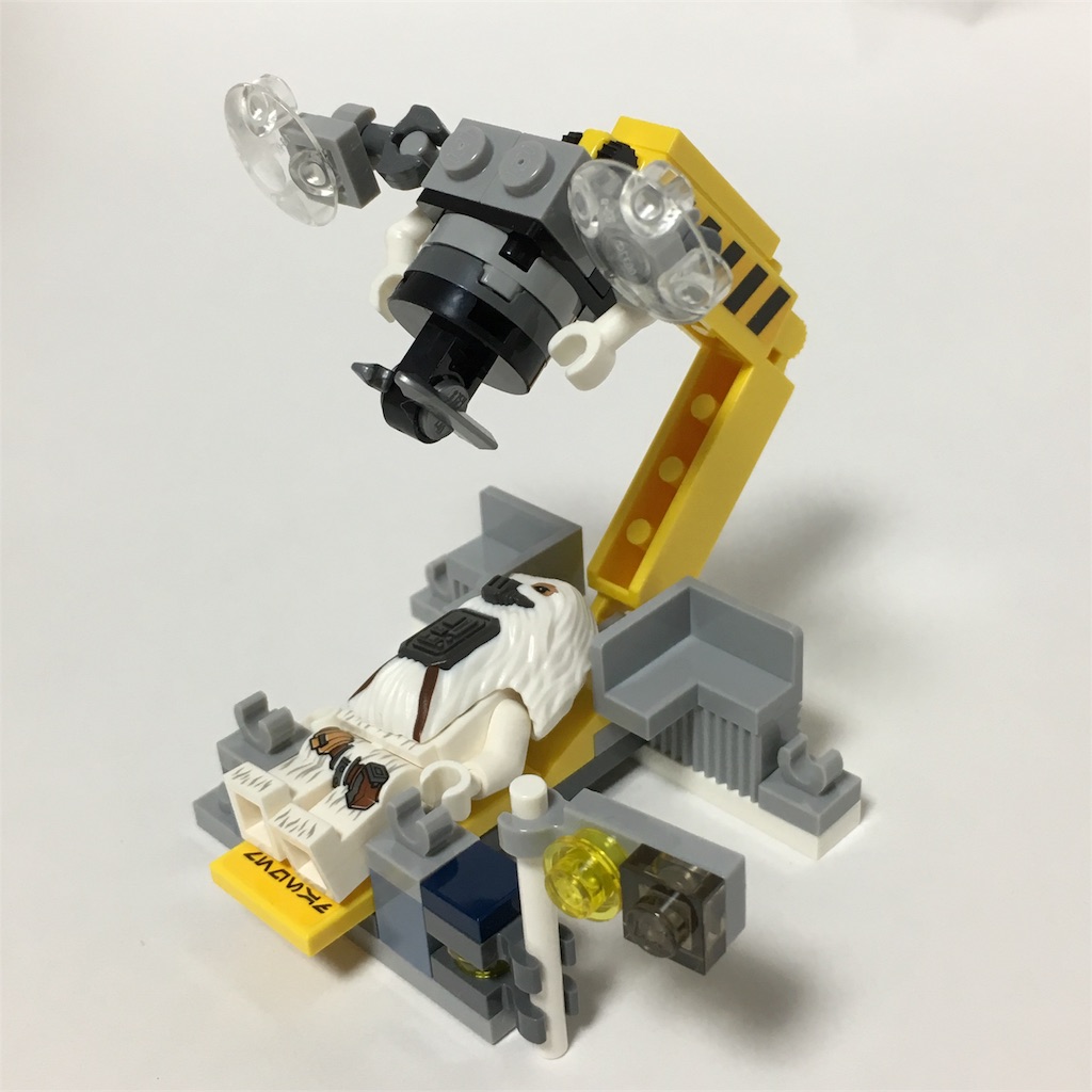 f:id:noshixnoshi:20171026164508j:image f:id:noshixnoshi:20171026164508j:image