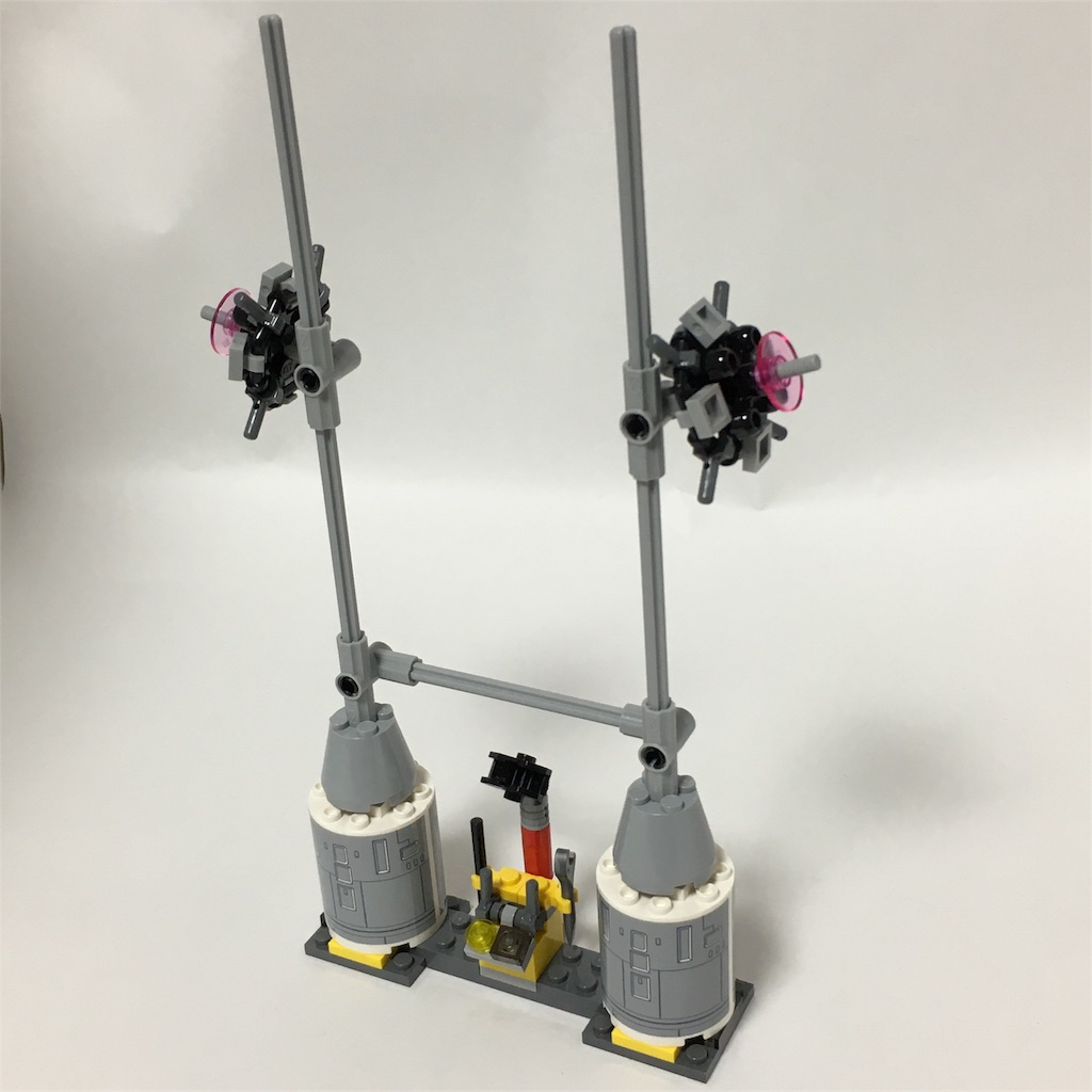 f:id:noshixnoshi:20171026164604j:image f:id:noshixnoshi:20171026164604j:image