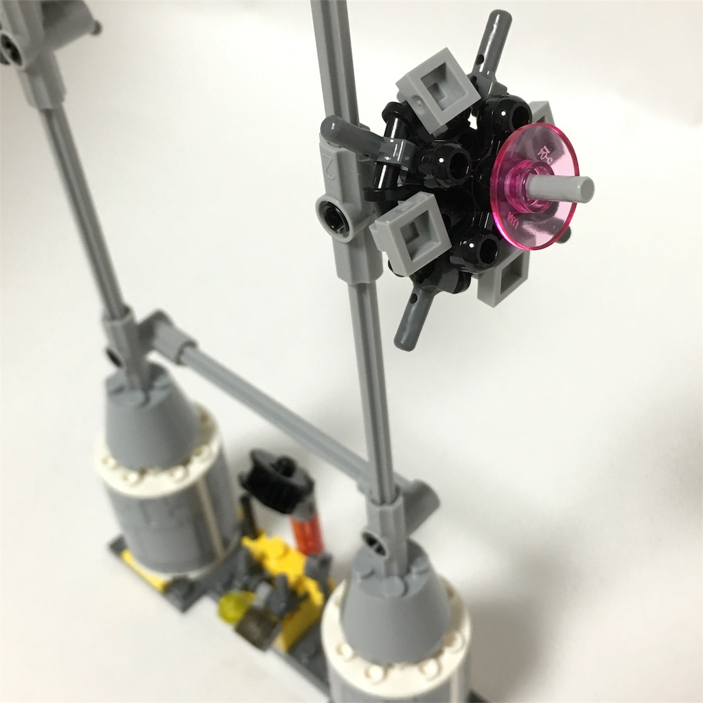 f:id:noshixnoshi:20171026164648j:image f:id:noshixnoshi:20171026164648j:image