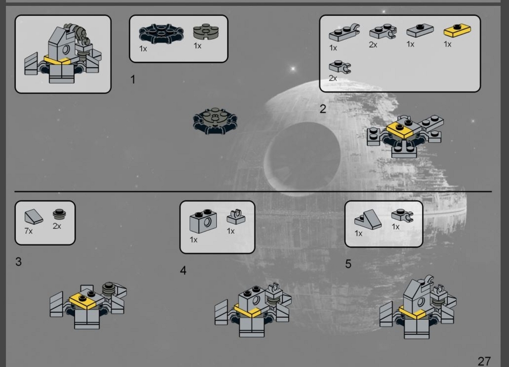 f:id:noshixnoshi:20171026223727j:plain f:id:noshixnoshi:20171026223727j:plain