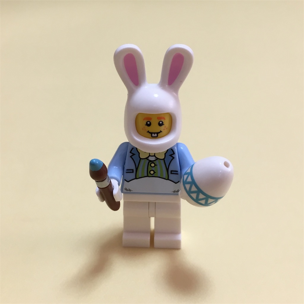 f:id:noshixnoshi:20180401231211j:image