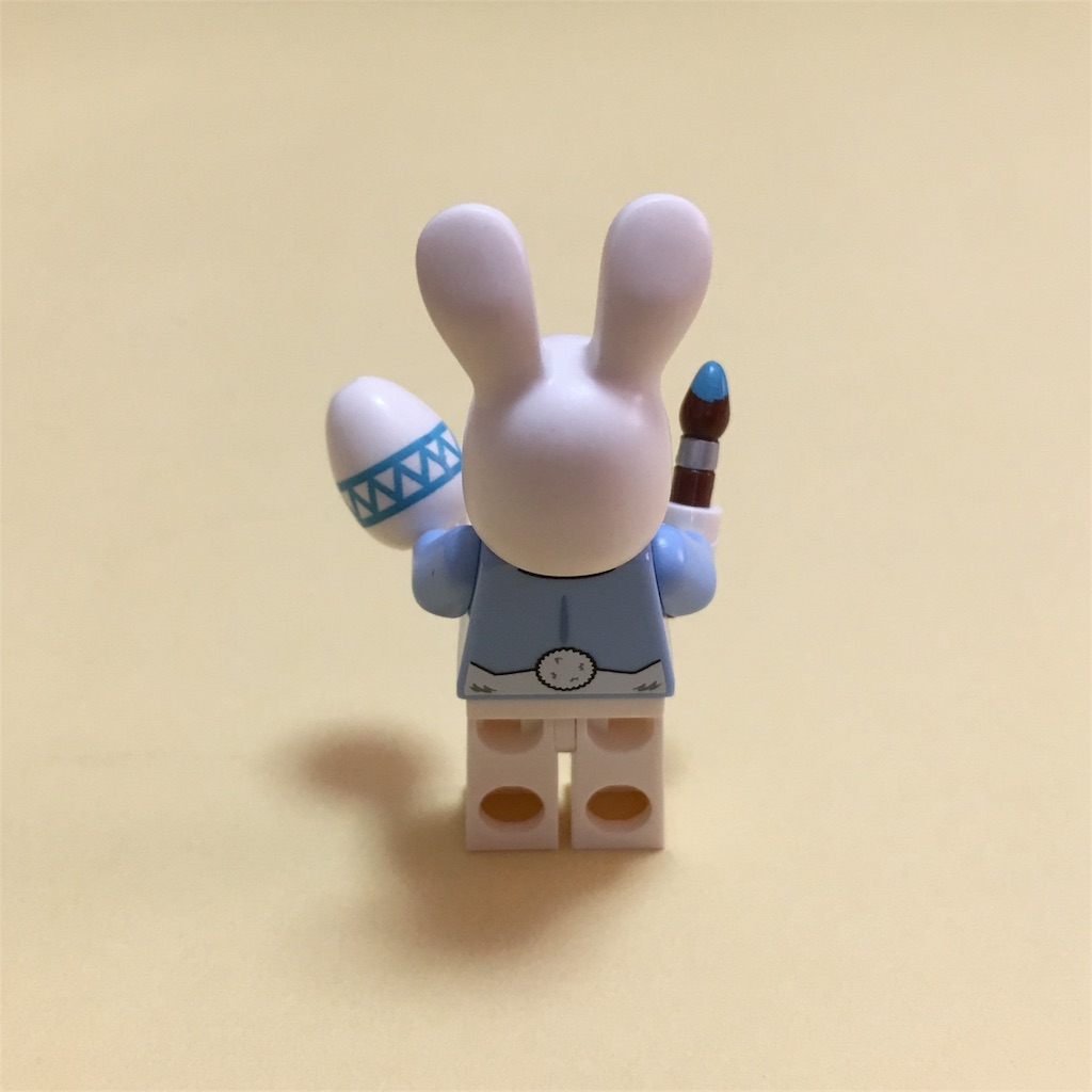 f:id:noshixnoshi:20180401231820j:image