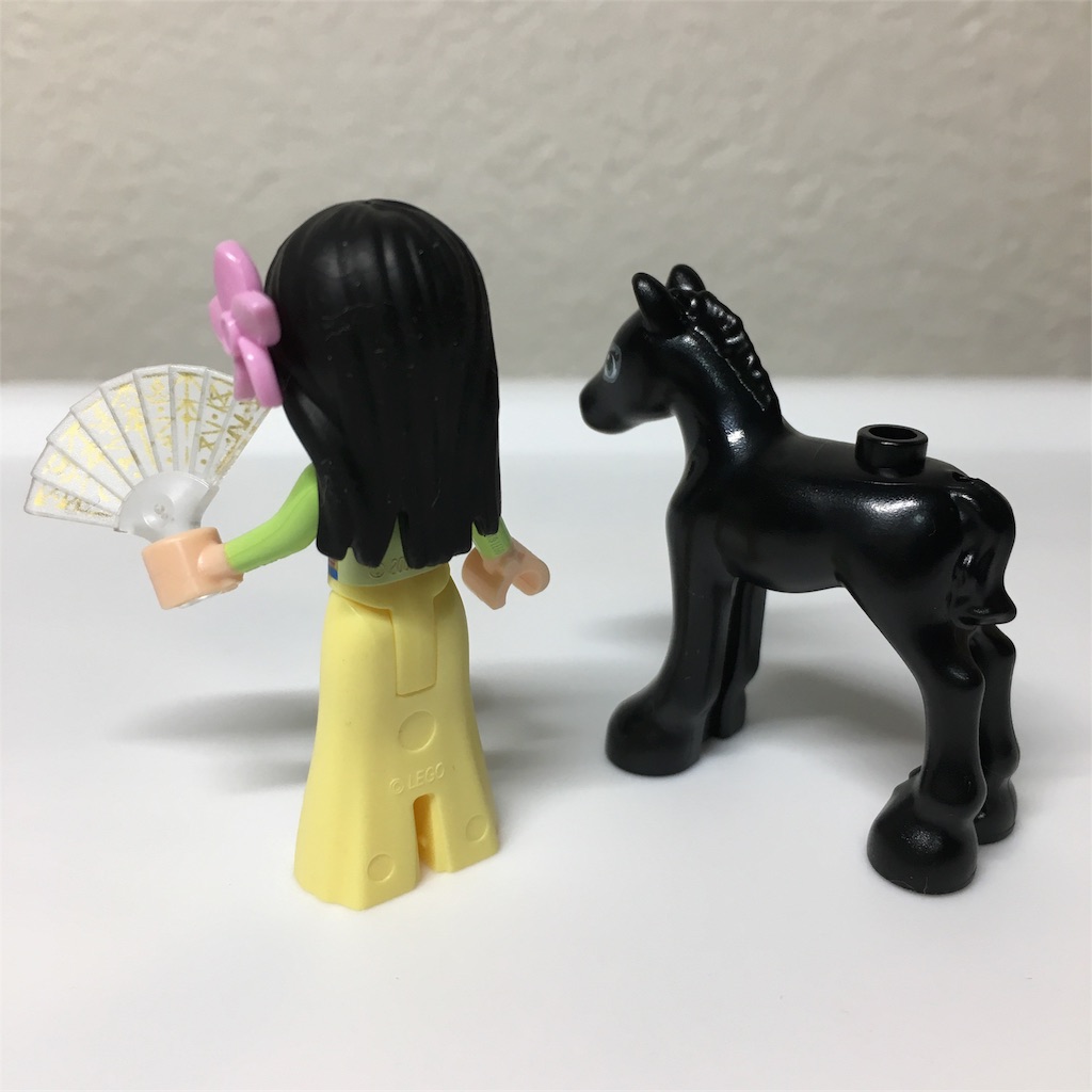 f:id:noshixnoshi:20180424093228j:image f:id:noshixnoshi:20180424093228j:image