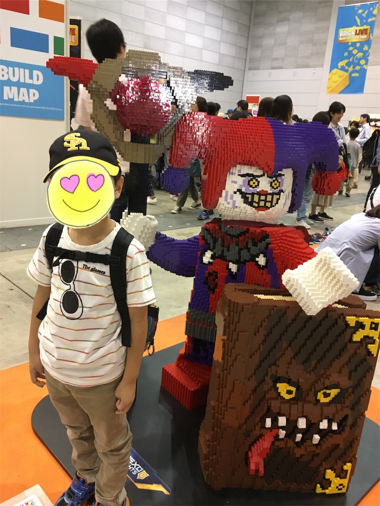 f:id:noshixnoshi:20180503222807j:image f:id:noshixnoshi:20180503222807j:image