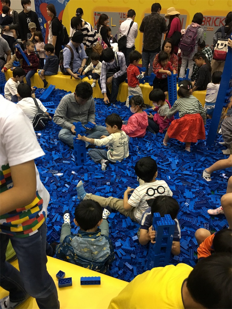 f:id:noshixnoshi:20180503223805j:image f:id:noshixnoshi:20180503223805j:image