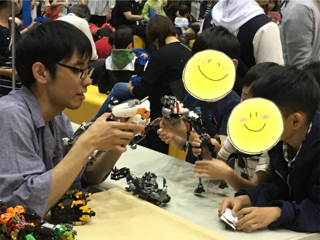 f:id:noshixnoshi:20180503225050j:image f:id:noshixnoshi:20180503225050j:image