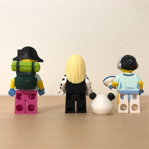 f:id:noshixnoshi:20190408124604j:image f:id:noshixnoshi:20190408124604j:image