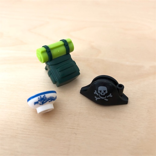 f:id:noshixnoshi:20190408124826j:image f:id:noshixnoshi:20190408124826j:image