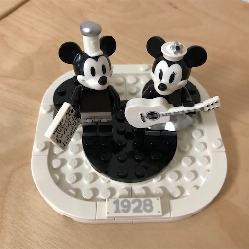 f:id:noshixnoshi:20190427234420j:image